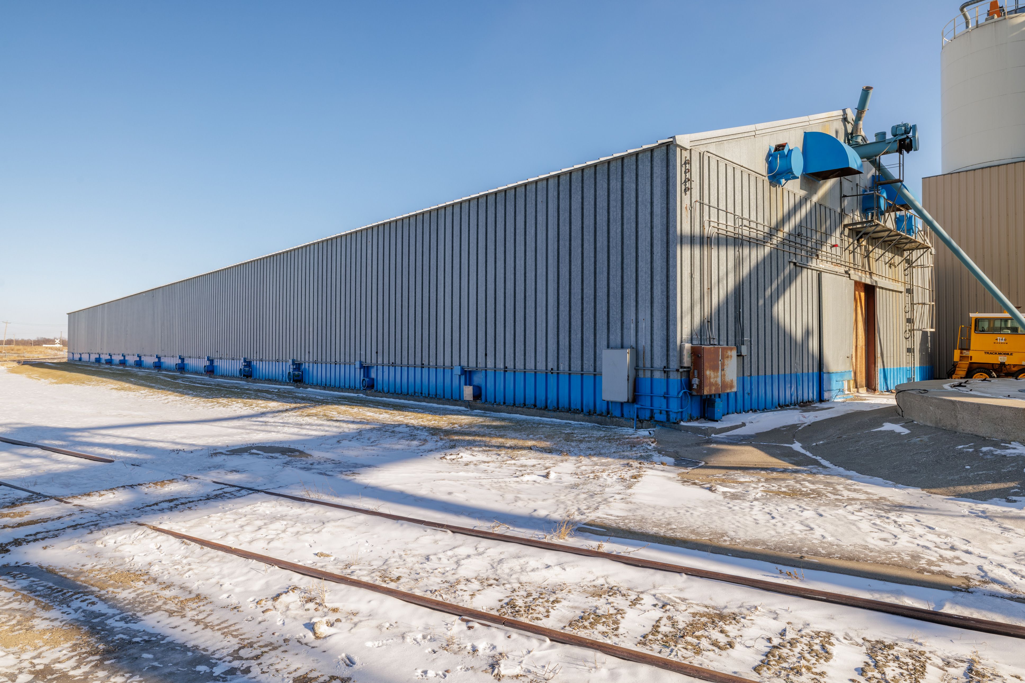 Listing Photo: West Fargo, ND Photo 30